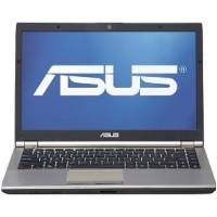 ASUS U46E-BAL7 i7-2640M 2.80GHz 8GB RAM 750GB HDD DVD+/-RW 14" NOTEBOOK