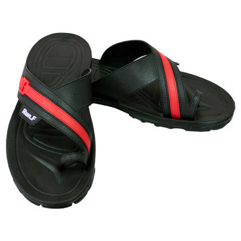 MEN Toe Sandals