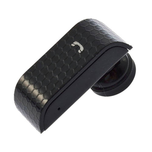 BT300 Wireless Bluetooth 2.1 Headset