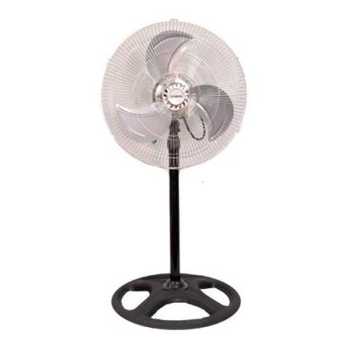 Omega 18'' 3 IN 1 Industrial Fan OM-F18