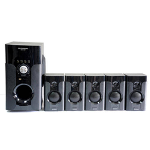 Supersonic Home Theatre System