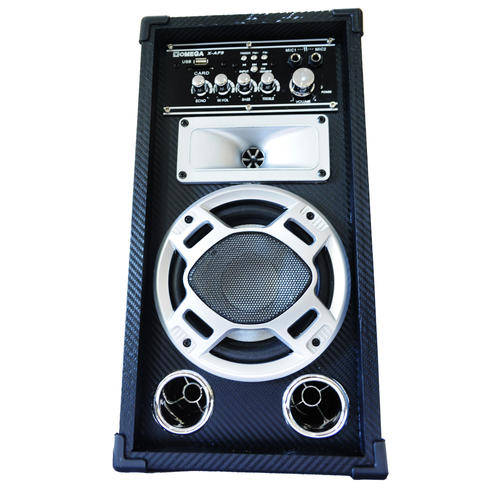 Buyfast_Omega_X-AF9 SPEAKER SYSTEM-1
