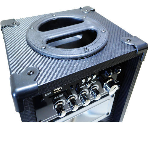 Buyfast_Omega_X-AF9 SPEAKER SYSTEM-1 image 3