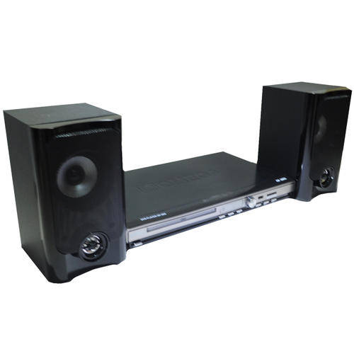 DVD Player OP-6E9