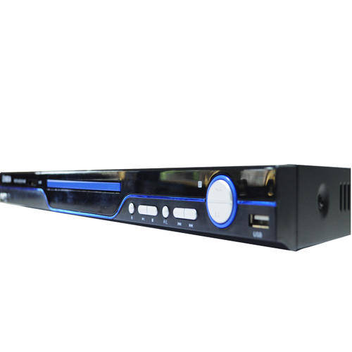 DVD Player OP-6M7