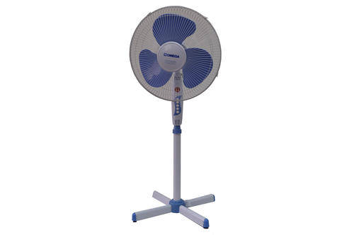 OMEGA 16"Â Stand Fan OM-F16