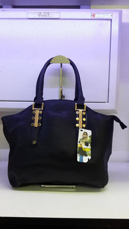 beautiful ladies handbags