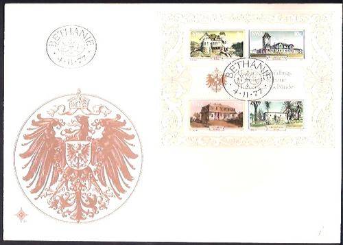 SAVE A WHOPPING 85% - A SUPER SELECTION OF SWA COVERS - SEE DETAUILS BELOW