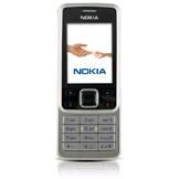 Nokia 6300