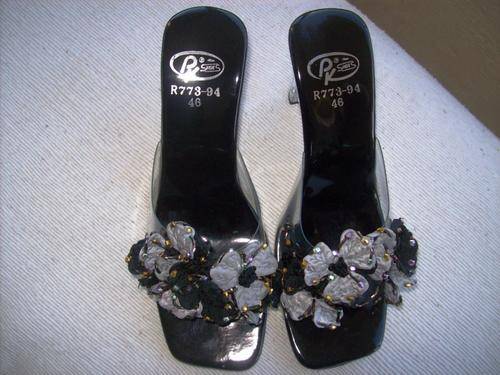 GORGEOUS, OH SO FUNKY!