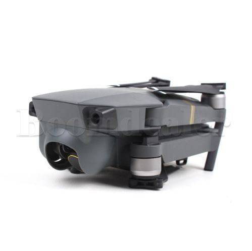 Mavic Pro Sun Shield Hood