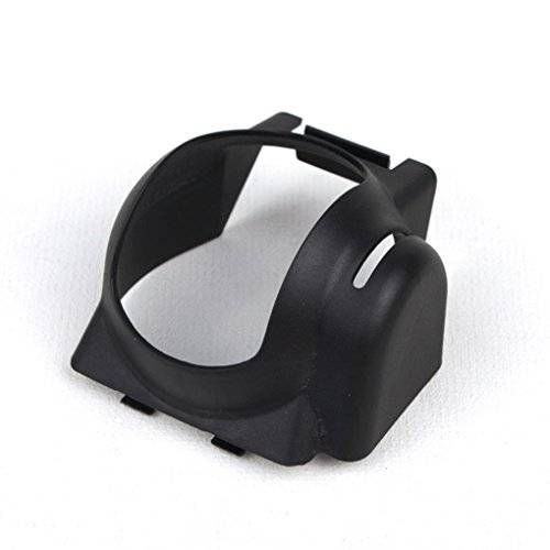 DJI Mavic Pro Sunshield Gimbal Cover