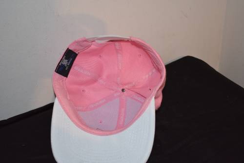 LA Headlines Cap