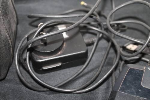 2 HP PHA`s with Charger