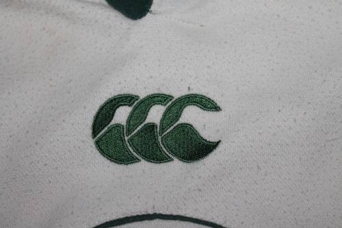 Canterbury Rugby T Shirt