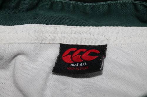 Canterbury Rugby T Shirt