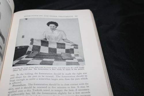 The New Modern Medical Counselor and God's Answer