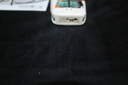 Vintage Cell Phone