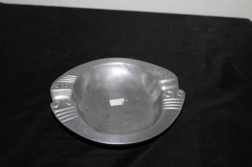 Carrol Boyes Ashtray