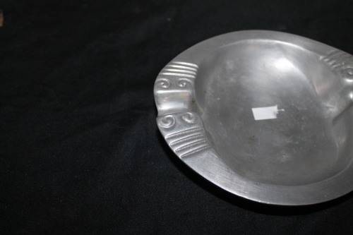 Carrol Boyes Ashtray