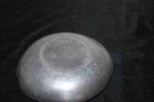 Carrol Boyes Ashtray