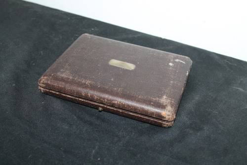 Vintage Drafting  Set