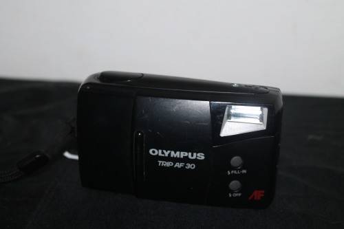 Olympus Trip AF30