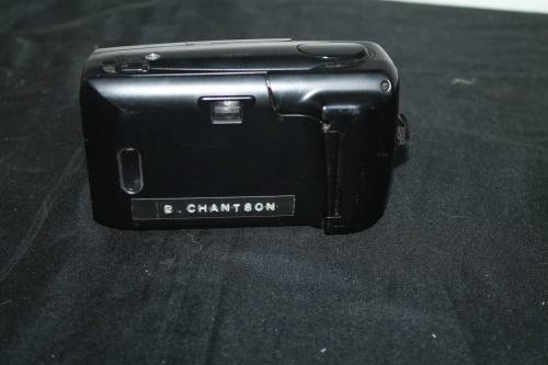 Olympus Trip AF30