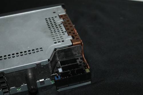 Cassette Player for Car