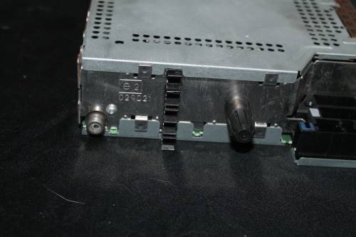 Cassette Player for Car
