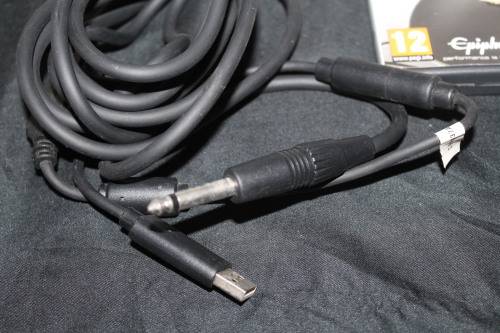 Rocksmith all New 2014 Edition