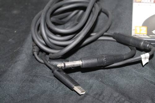 Rocksmith all New 2014 Edition