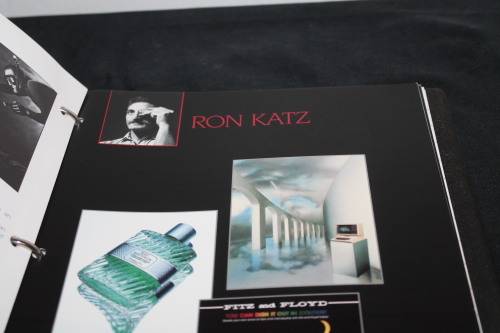 The Ultimate Commercial Photographer`s Handbook