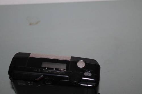 Pentax Espio 115G