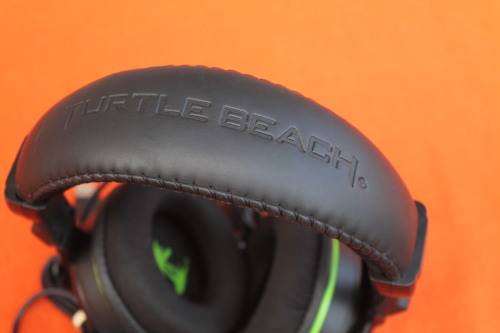 Turtle Beach Gaming Headphones
