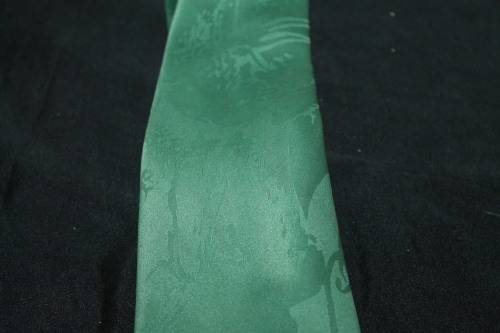 Vintage Looney Tunes tie