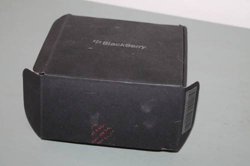 Blackberry    9720  Spares