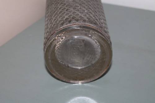Vintage Soda Syphon