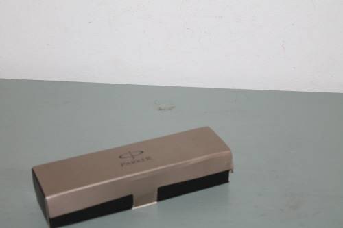 Parker Frontier Fountain Pen