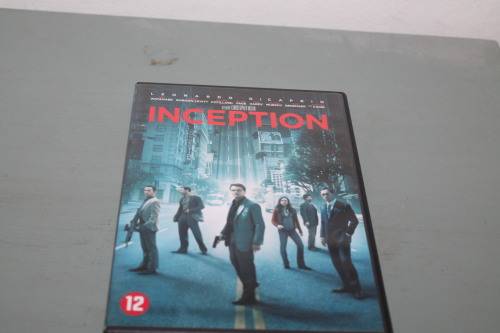 inception