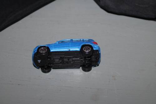 Realtoy Mercedes Benz