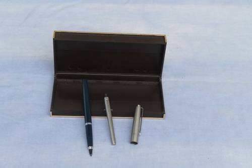 Parker Pen