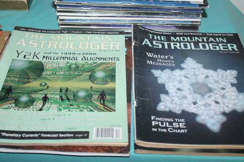 38 The Mountain Astrologer Magazine`s