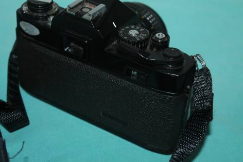 Ricoh For display
