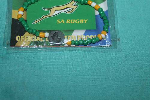 Bokke Bracelet
