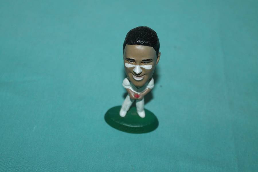 Shell Headliners Gogga