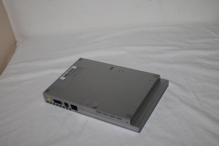 PlayStation 2  with 2 Controller`s, Memory Card, bag and manual