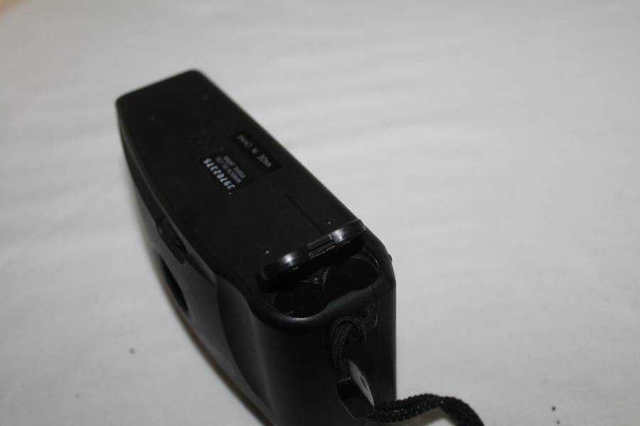 Minolta F10BF Camera