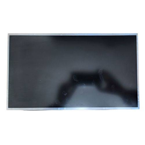 LG LP156WF1-TLF3 15.6` 1920X1080 Full HD TFT LCD (40 Pin) - Replacement Panel Only