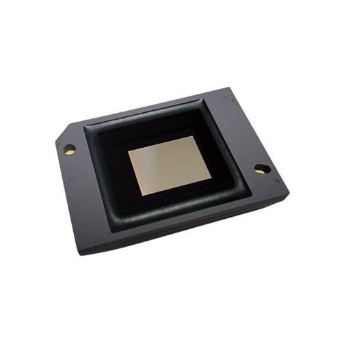 8060-6439B Original OEM DMD Chip (Texas Instruments)